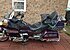 1995 Honda Gold Wing for sale 201070428